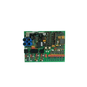 DS200DCFBG1BNC Mark V DS200  power supply board