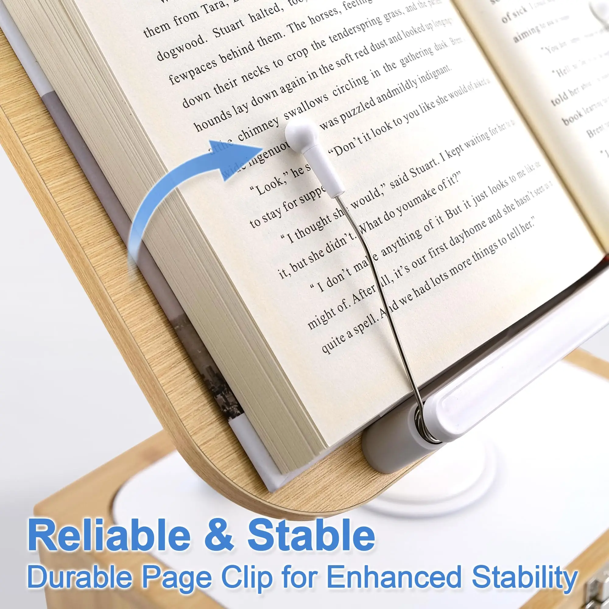 music stand rack-9