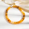 D2809-1   ดี2809-1
