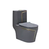 Grey scuro