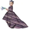 Purple 1625