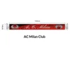 AC Milan
