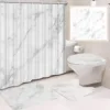1#