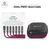 2UUL PW01