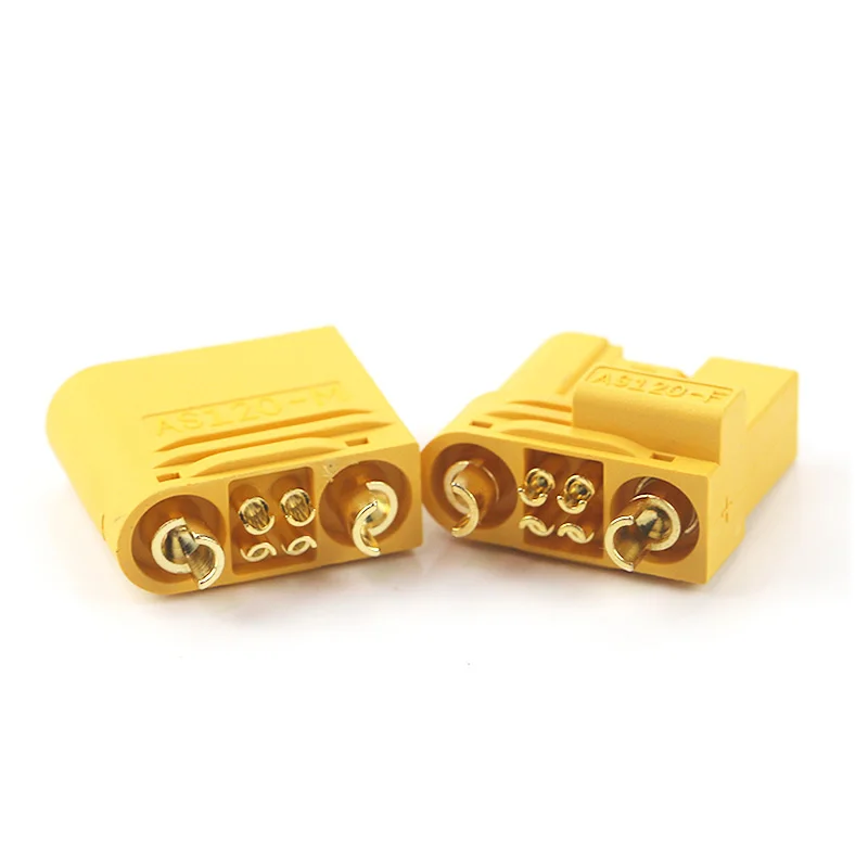 Set De 4 Engranajes De Piñón De Acero Para Tamiya TT01 TT02 TB02 TA05 – 18T, 19T, 23T, 24T, Eje 3.175 Mm