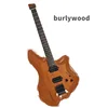 Burlywood