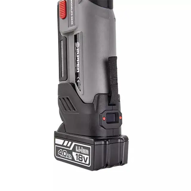 326power スプリング ID70 H140 32K 326power スプリング ID70 H140 32K チャラバネ・ID70（69-70兼用