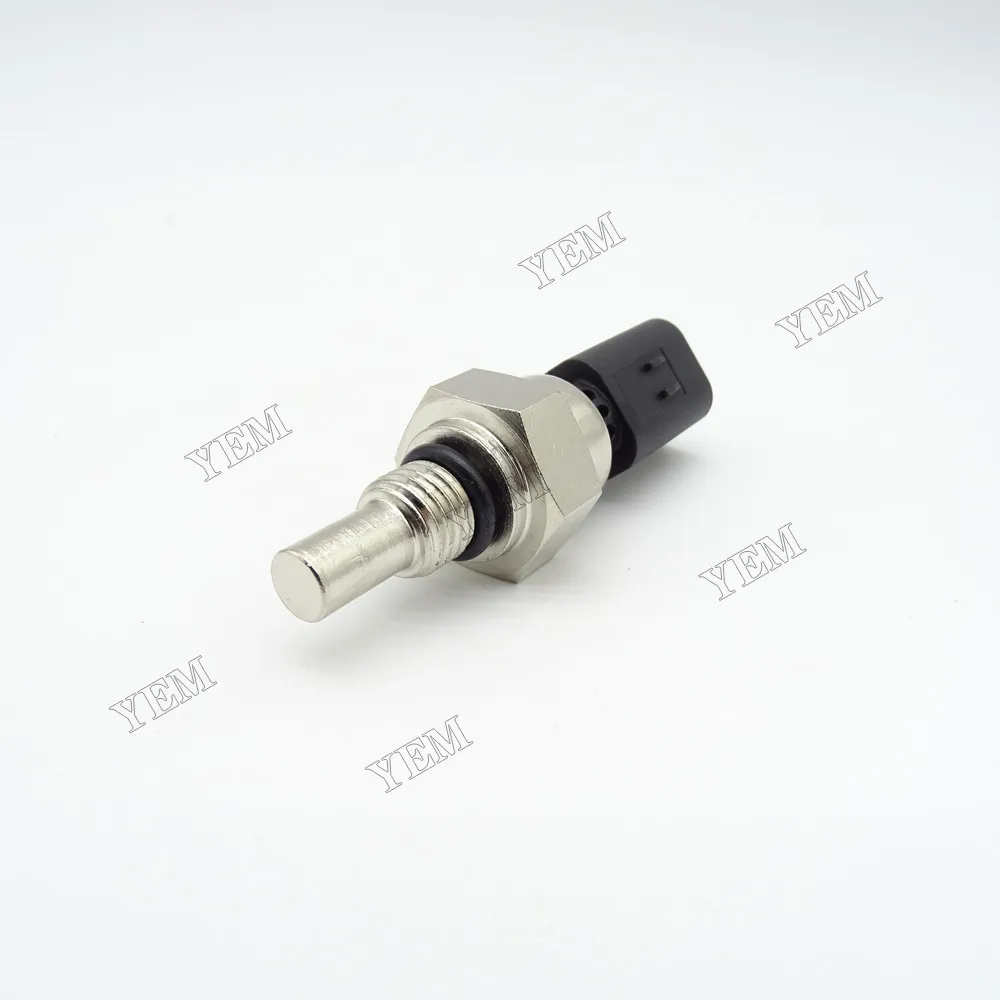 For John Deere Sensor RE538127 Fast Delivery Engine Parts 5