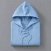 Blu-chiaro