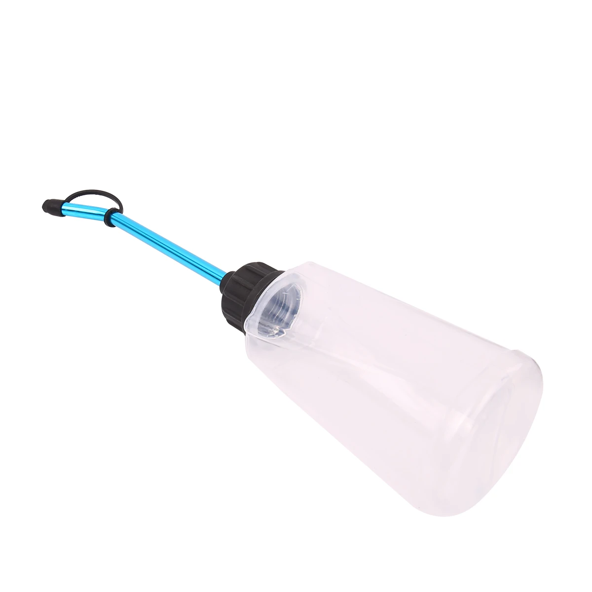 Accenditore A Batteria AA Per Candelette Nitro, Scala 1:10 | HSP, Redcat, Exceed RC