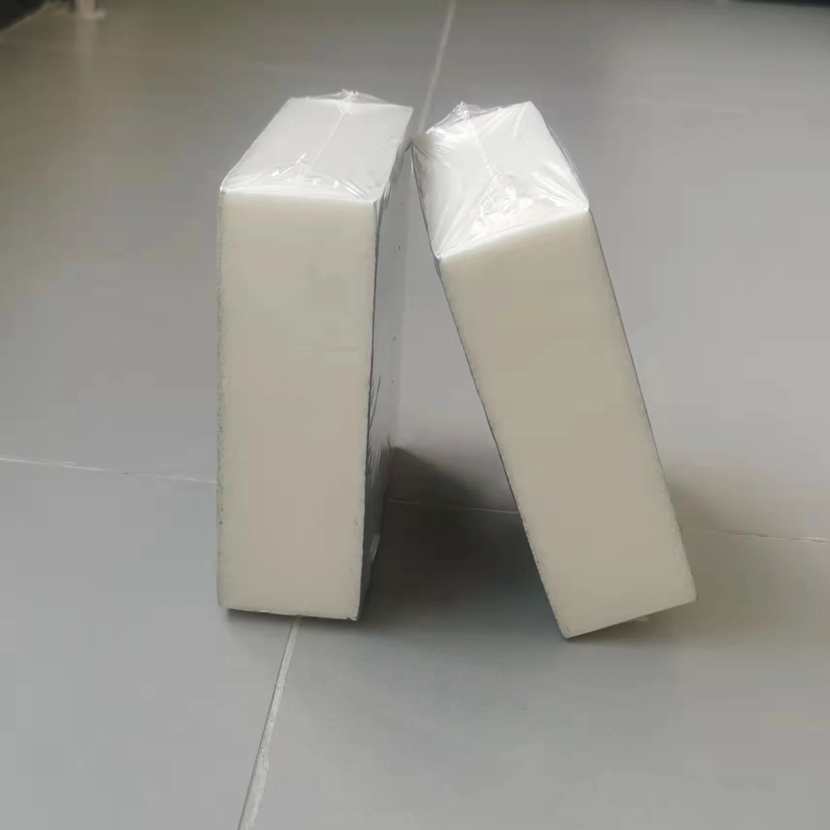 Lowes Insulation Foam Board - np1fp2q