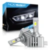 D1