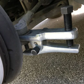 Kit Di Strumenti Per Il Servizio Di Front-end Italia - Foto 7