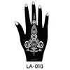 La-0010-120210mm muore