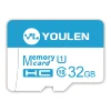 32GB