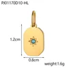 C9473_Gold_2