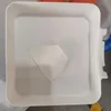 แผ่นนำถาดรองน้ำอเนกประสงค์-ชุดสองชิ้น