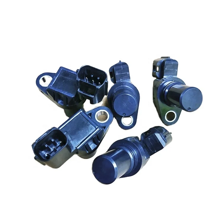 Crankshaft Position Sensor 6P2-85896 for Yamaha Motorcycles