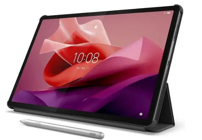 Lenovo Tab P12 12.7