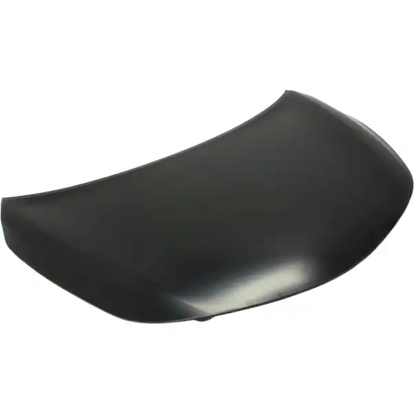 product oe replacement 2013 2015 car hood panel for nissan altima hood aluminum primed-36