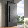 Modelo YD-07 de alta gama, personalizado y de gran demanda.