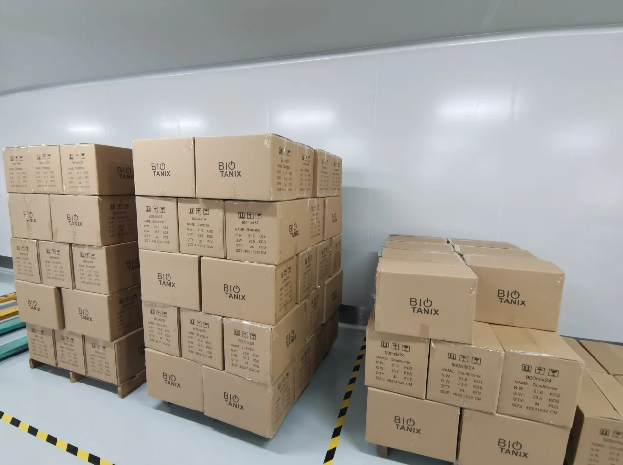 Unilever Clear Black Hair Argan Oil Organic For Men Or Women Baby