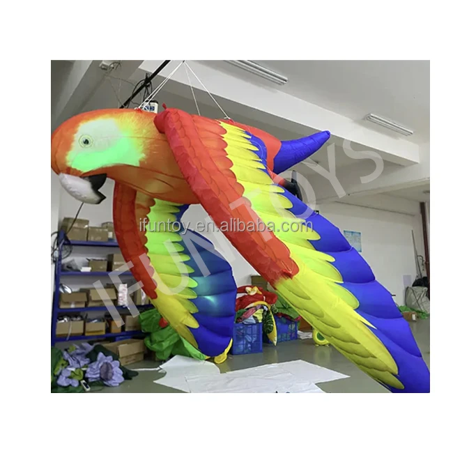 Giant Realistic Inflatable Turtle / Tortoise in the Lake or Land for Aquarium Themed Party Advertising