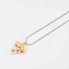 Pizza 1/Multi