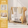 Original color 100 fold