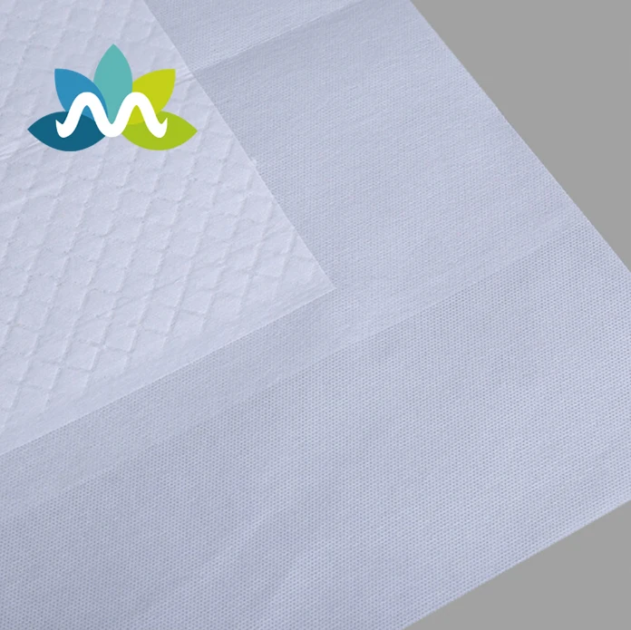 Pet Puppy Training Absorbent Pad Biodegradable Dog Pee Animal Nappy Pads Buy Pet Pad,Absorbent