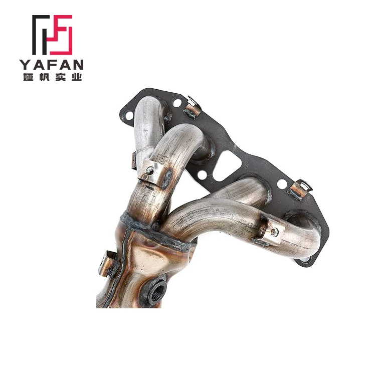 Catalytic Converter Suitable For Nissan Altima 20072013 674933 674933