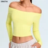 Giallo