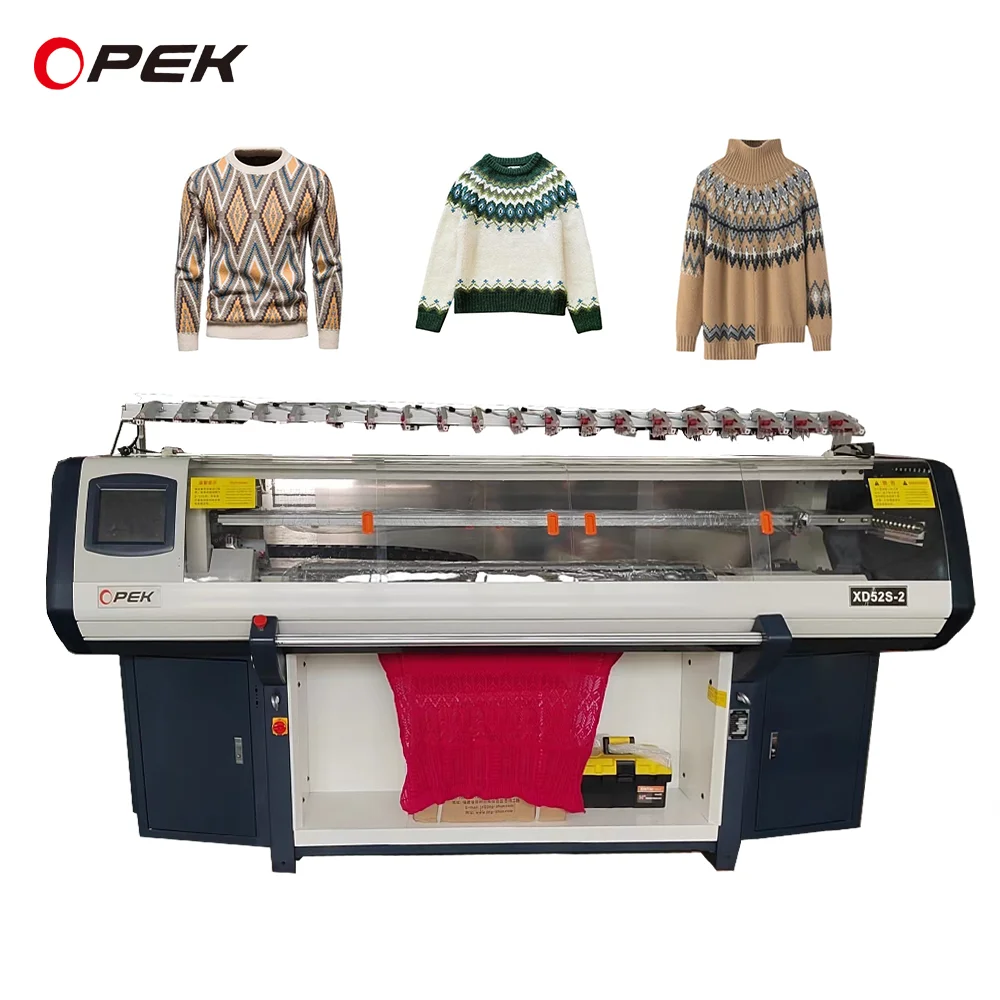 Вязальная Машина Для Плоских Свитеров,Похожая На Шиму Seiki - Buy Similar  Shima Seiki Knitting Machine,Similar Stoll Knitting Machine,Guoheng  Knitting Machine Product on Alibaba.com