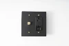 DIMMER+PRESA