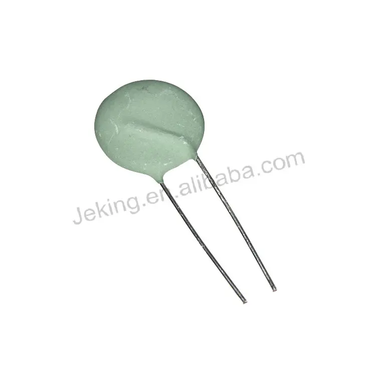 Jeking 2R515 NTC Thermistor 2.5ohm 15A SCK-2R515| Alibaba.com