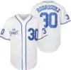 30-blu bianco