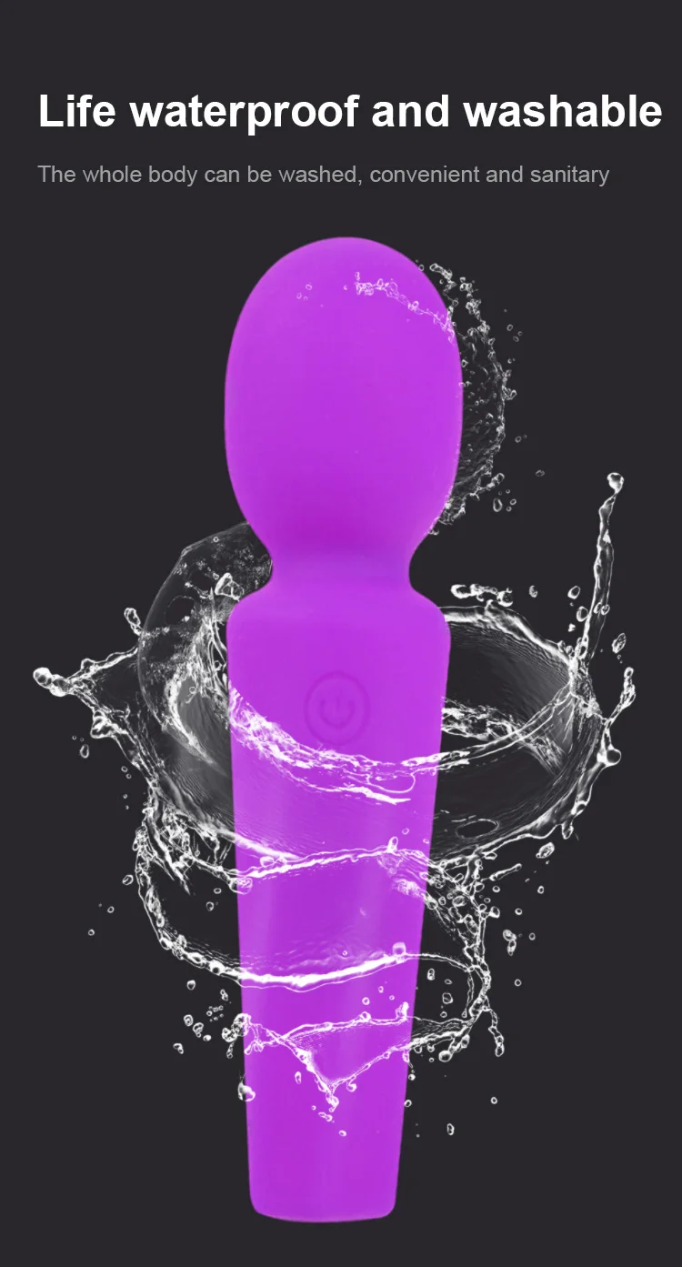 Sexbay 2024 European Portable Shaker Female Liquid Silicone Waterproof Skin Feel Rechargeable G