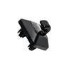 Y07 (Negro) - Modelo Antiguo