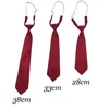 3-dark red  28cm