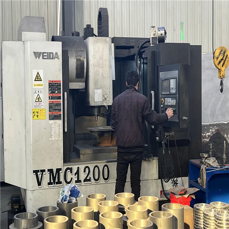 Straight Line Wire Drawing Machine for Iron Steel Wire Rod Processing Machine Wire Winding Machine