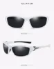 C6 White Black