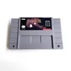 รถเข็น Fantasy III