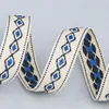 Azul oscuro
