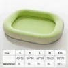 Green-1