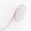พลัม