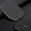 Zin Pad Black