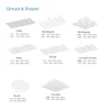 Spécification