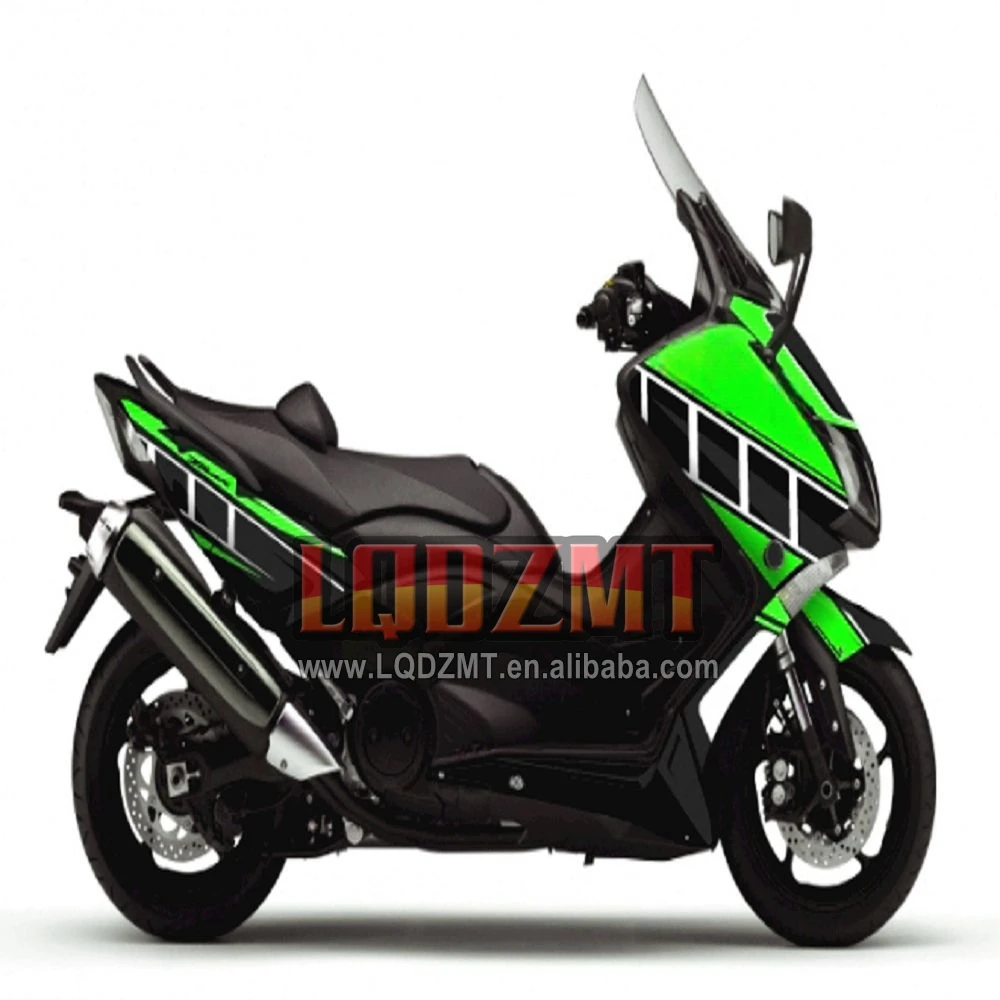 Tマックス500 OEM T-MAX500 for YAMAHA MAX500 MAX 500 TMAX500 08 09 10 11 187No
