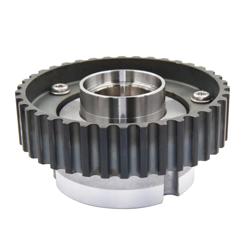 CHUNDAO DS7Z6256A Cam Phaser for Ford Engines - Reliable Performance