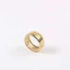 Gold 2